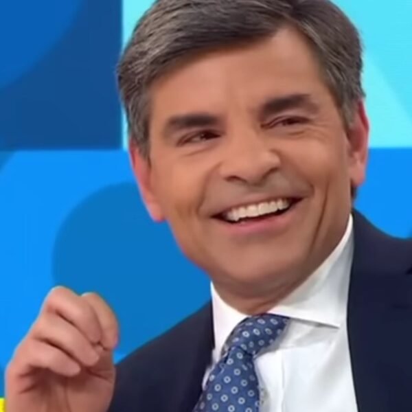 Is George Stephanopoulos Leaving GMA? Where Is He?