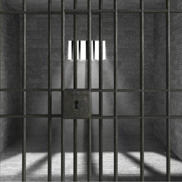 Crypto Price Manipulation and Securities Fraud Lead to Two Prison Sentences