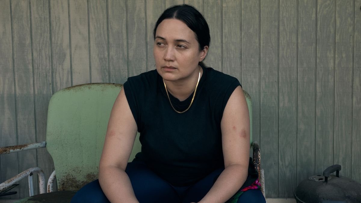 ‘I Recognize This Person From My Community’: Fancy Dance’s Erica Tremblay Talks About Working With Lily Gladstone On The Movie’s Queer Indigenous Role