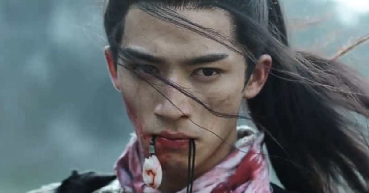 The Double 2024 Chinese Drama Ending (Episode 40) Explained & Spoilers