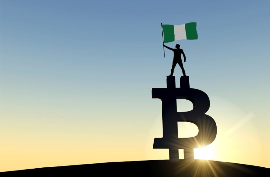 Nigerian Crypto Boom Resurrected? SEC Embraces Innovation With New Rules