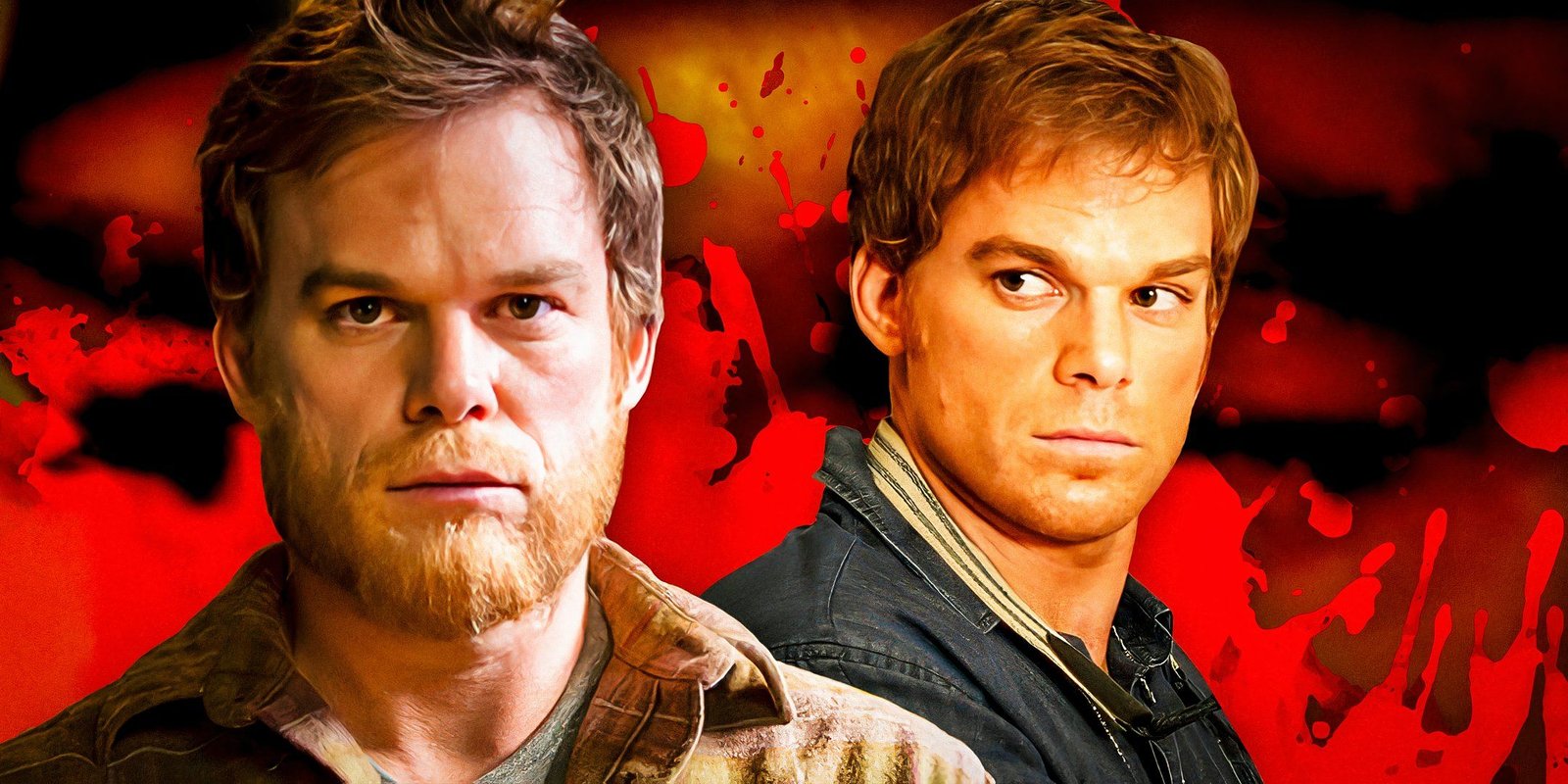 Dexter Subtly Foreshadowed The Original Show's Controversial Ending In His Third On-Screen Kill