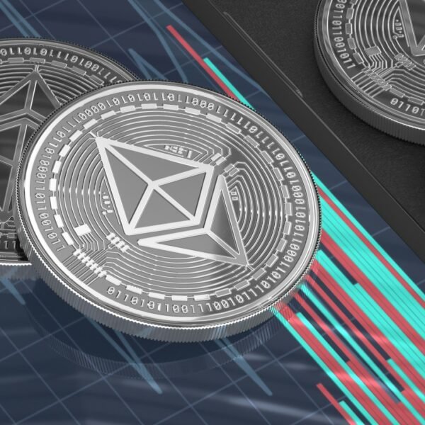 Ethereum About To Soar? Analysts Bullish On ETFs Approval Date