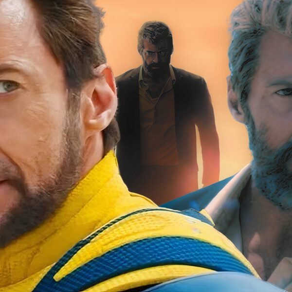 Deadpool 3 Will Protect the Logan Legacy As It Brings the X-Men Into the MCU