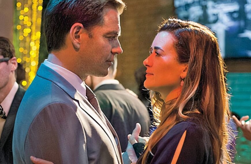 The Tony and Ziva Spinoff Could Feature 1 Beloved NCIS Character (& Here’s How)