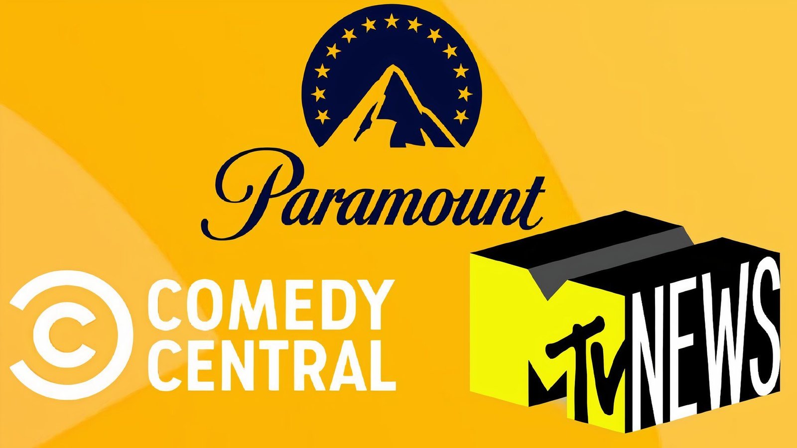 Online Archives of Comedy Central, MTV News.com and More Purged by Paramount Global in Streamlining Move