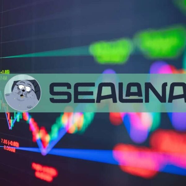 Sealana Announces July 2 Airdrop After $6M Presale Raise