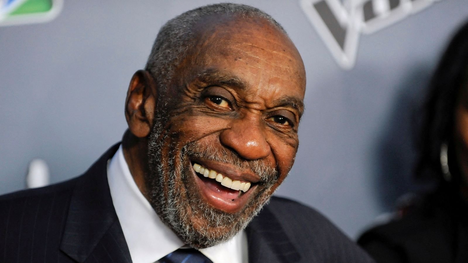 Bill Cobbs: Night At The Museum actor dies aged 90 | US News