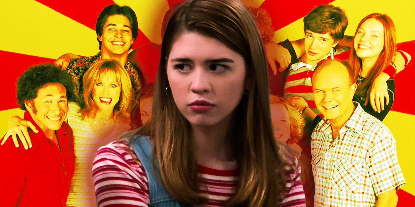 That '90s Show May Have Just Confirmed The Death Of A Major Original That '70s Show Character