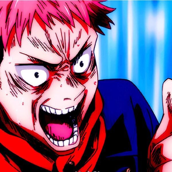 Jujutsu Kaisen Ending Soon is the Best Thing That Could Happen to the Series