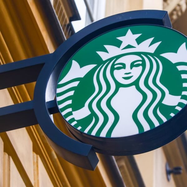 Inside Starbucks plans to improve stores