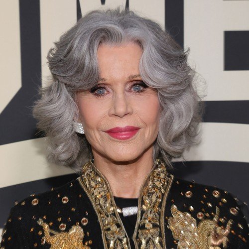 Jane Fonda’s inmates ‘mildly impressed’ by her career – Film News | Film-News.co.uk