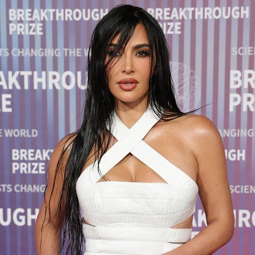 Kim Kardashian reveals Gypsy Rose Blanchard 'reached out' to discuss prison reform - Film News | Film-News.co.uk
