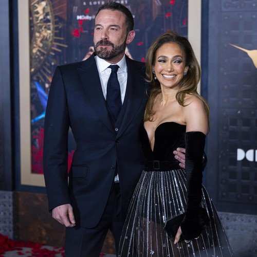 Ben Affleck and Jennifer Lopez spend Fourth of July holiday apart – Film News | Film-News.co.uk