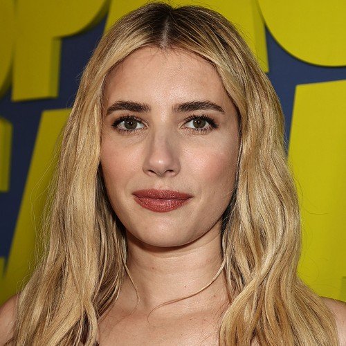 Emma Roberts says her famous family has cost her work - Film News | Film-News.co.uk