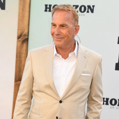 Kevin Costner's Horizon sequel pulled from August release - Film News | Film-News.co.uk