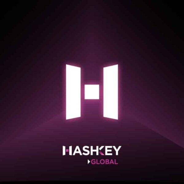 HashKey Global Ranks Top 10 Globally and Achieves Profitability Within 2 Months of Launch