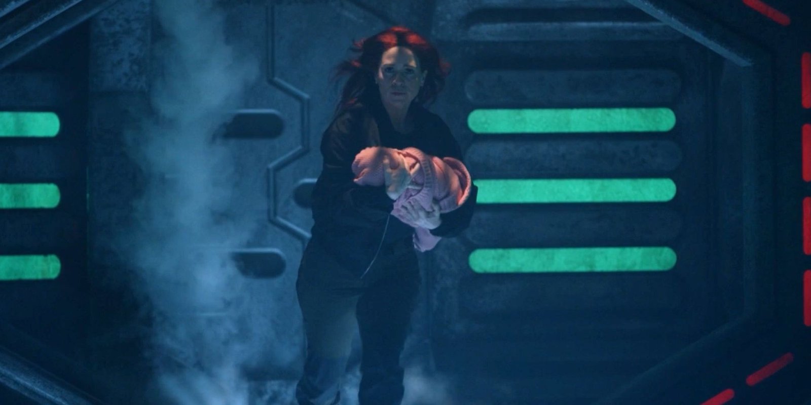 Resident Alien Season 4's Story Risks Undoing Season 3's Heroic Finale Rescue