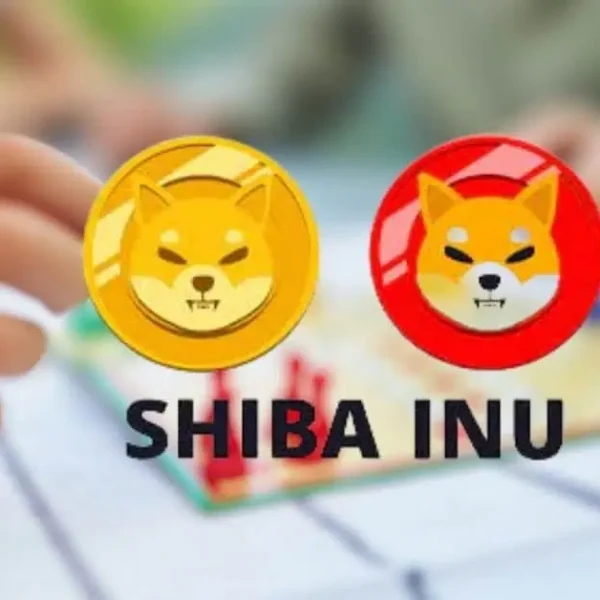 Shiba Inu’s Kusama Plans Meet-and-Greet: Identity Unveiling?