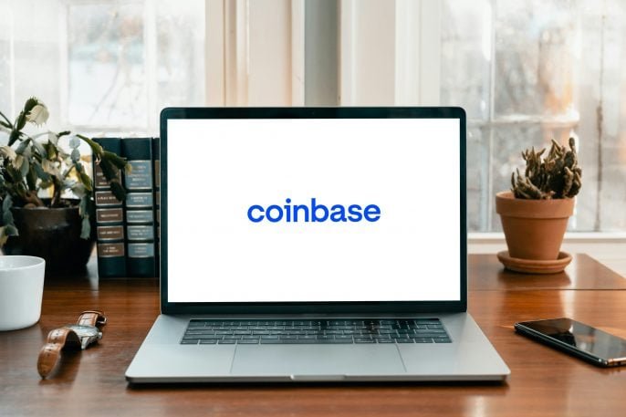 Coinbase files motion to reinforce judge's ruling on Binance case: Secondary market transactions not securities