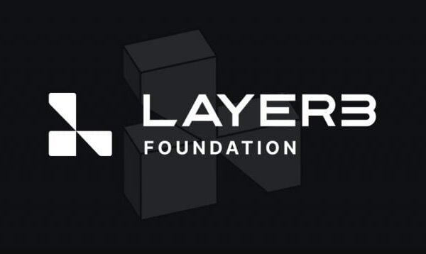 Layer3 increases initial airdrop to 7.5% of total supply ahead of token launch