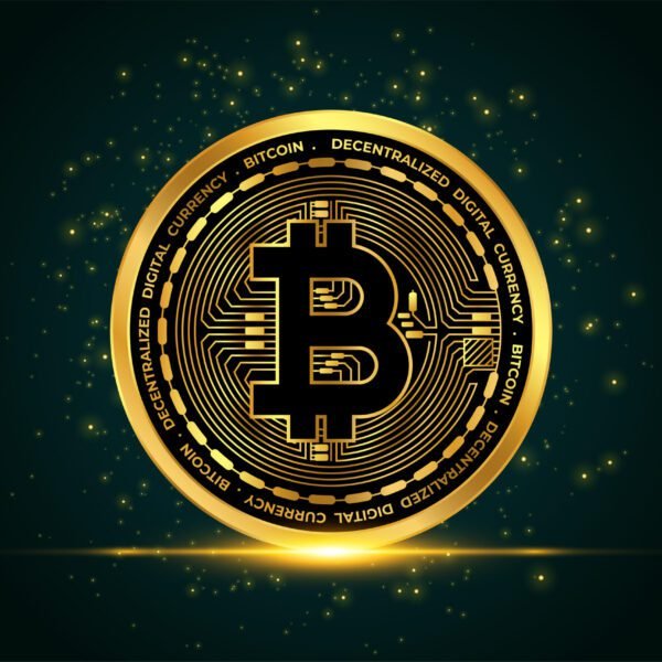 Using Bitcoin for Online Casino Transactions: A Guide