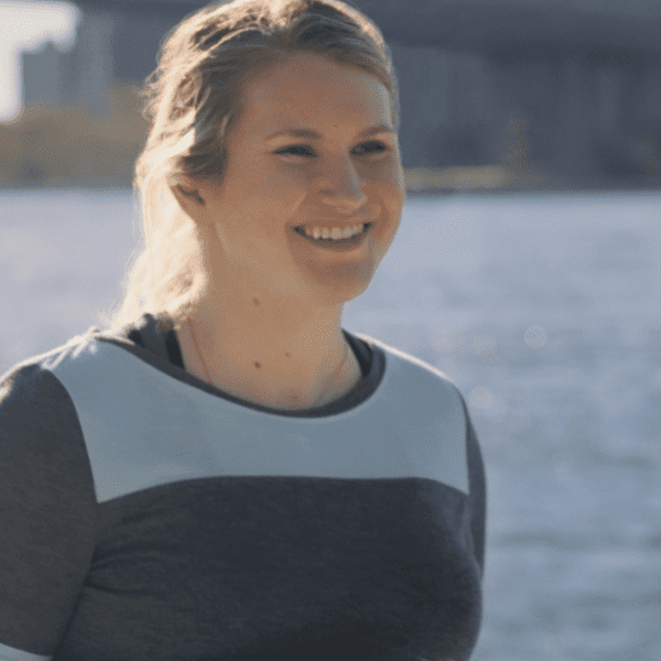 Hulu's Summer of 69 Cast Revealed for Jillian Bell's Feature Directorial Debut