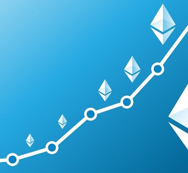 Ethereum Price Predictions: ETH price can go downside - Ethereum News Today