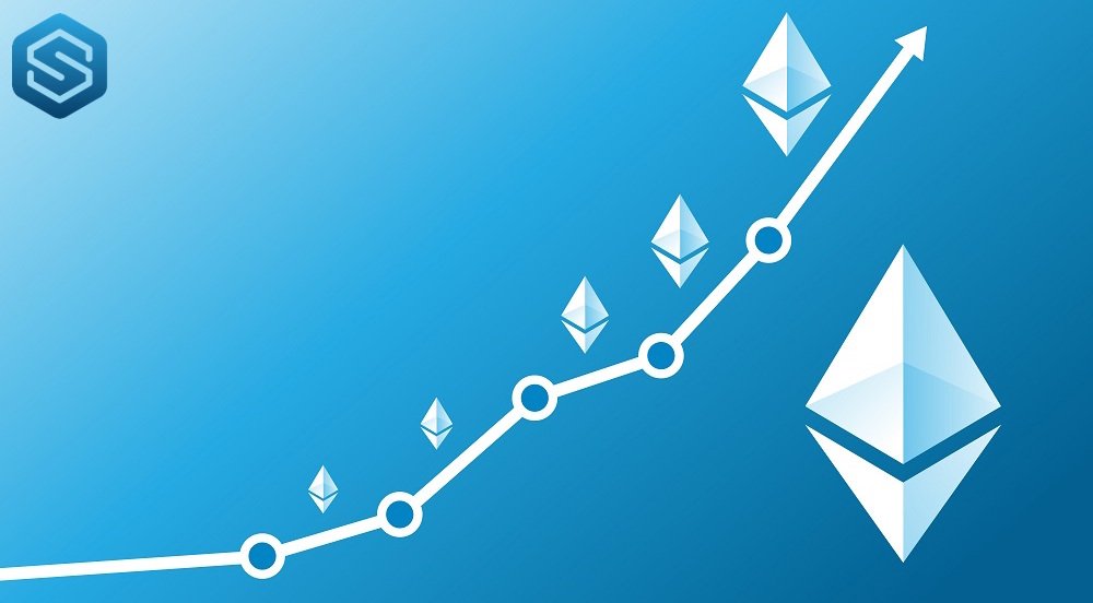 Ethereum Price Predictions: ETH price can go downside - Ethereum News Today