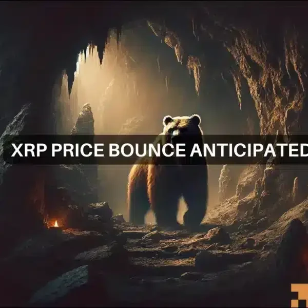 XRP's weekend price action - Why long-term range's breakdown could be key!