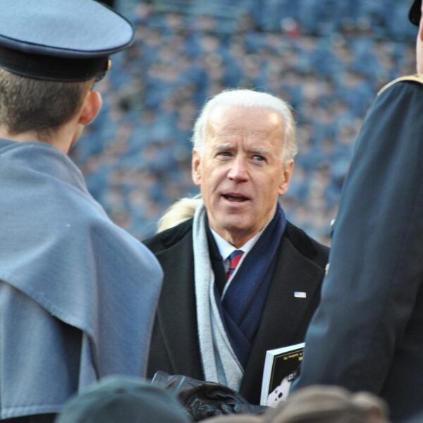 New York Times Report Increases Biden’s Odds of Dropping Out to 80% on Polymarket