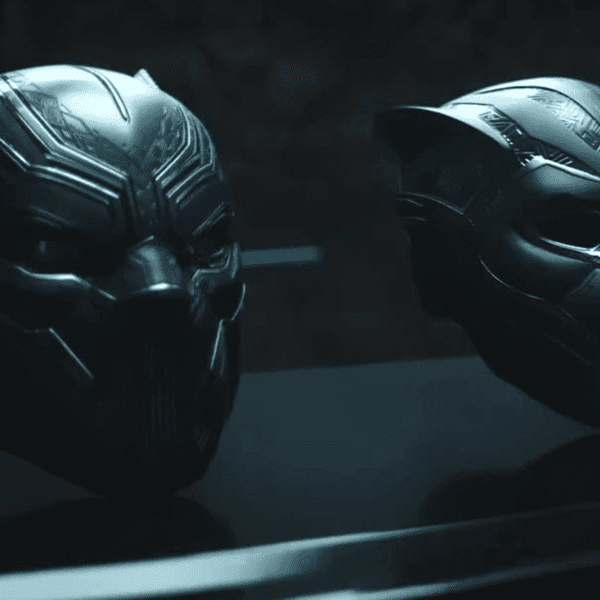 Eyes of Wakanda is About 'Wakandan History' and Features 'Insane' Action