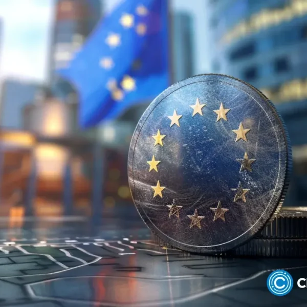 Cryptocurrency after the European Union’s MiCA regulation