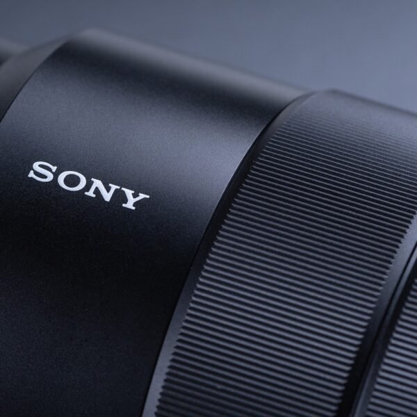 Sony to Step Into the Exchange Business, Operate Japanese Exchange Whalefin