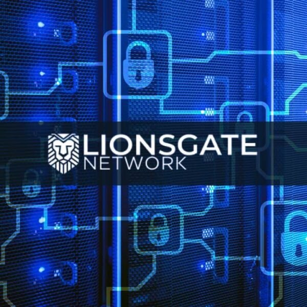 Lionsgate Network's Role in Assisting Victims and Law Enforcement in Crypto Scam Recovery
