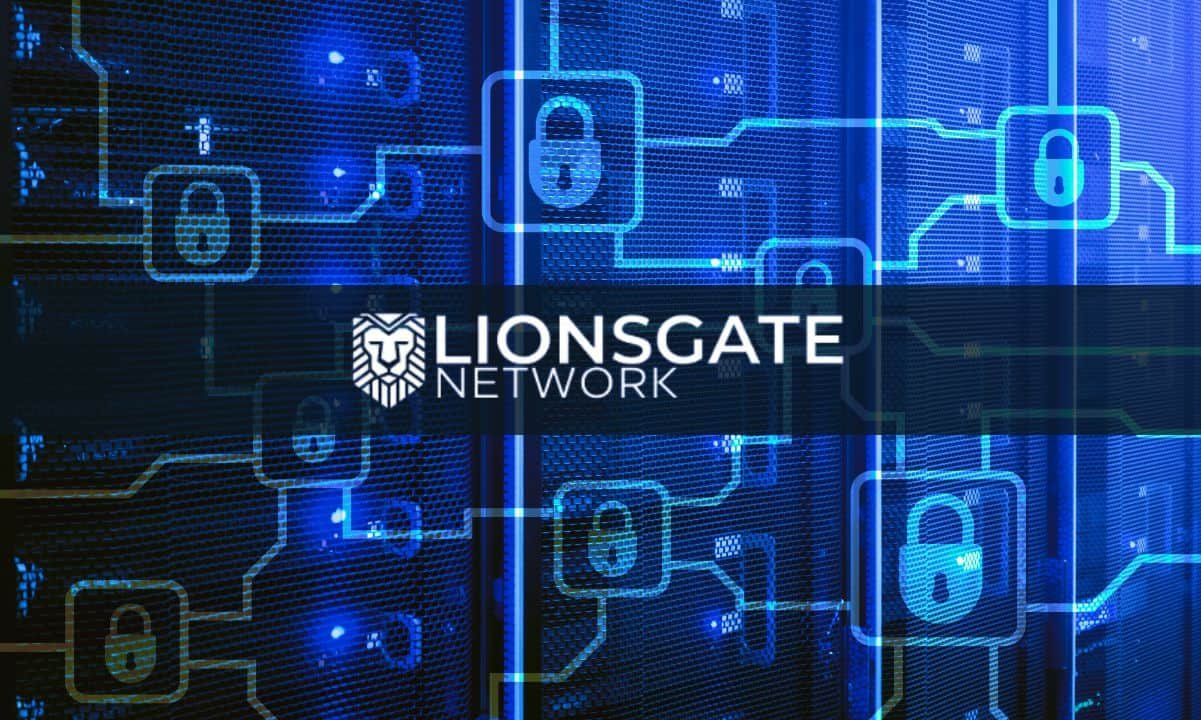 Lionsgate Network's Role in Assisting Victims and Law Enforcement in Crypto Scam Recovery