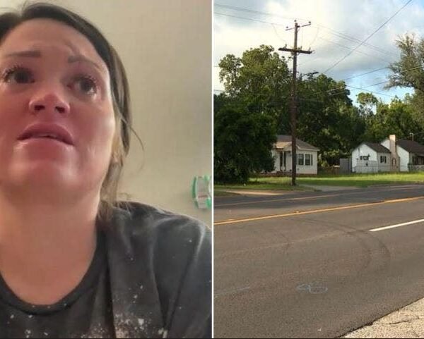 Pregnant Texas woman 8 months along loses baby after hit-and-run: 'I want to know how they sleep at night'