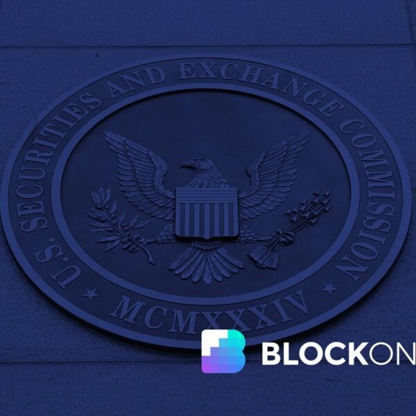 Recent Court Rulings and SEC Actions Reshape Crypto Regulatory Landscape