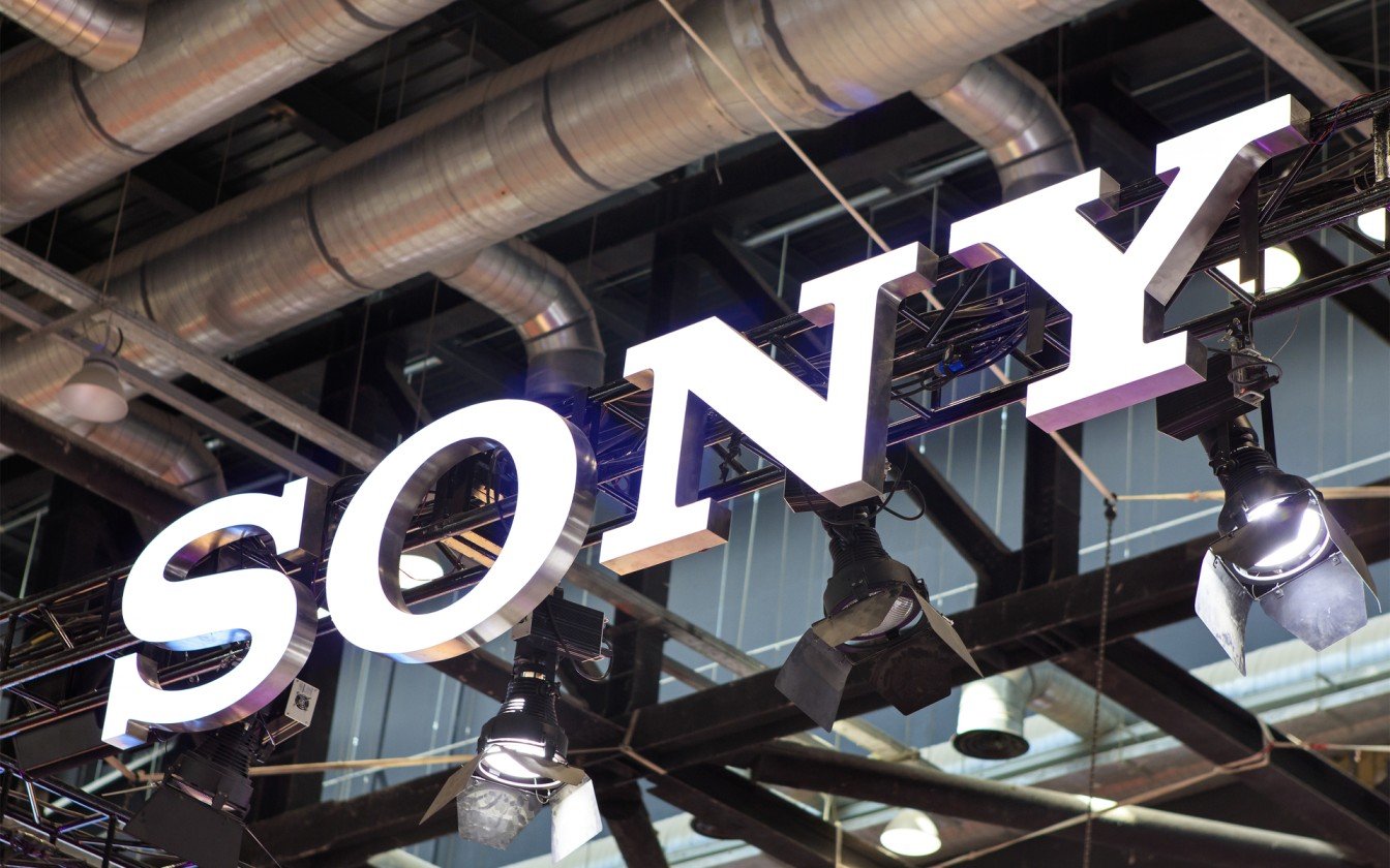 Japán kriptotőzsdével bővült a Sony portfóliója, kiemelt kép