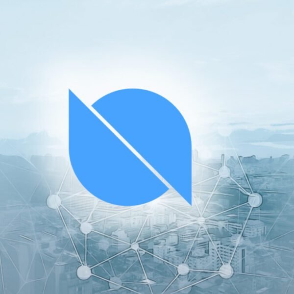 What Is Ontology
