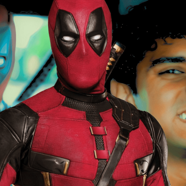 Ryan Reynolds Reveals Surprising Details of Low Budget, 'No Special Effects' Deadpool 3 Pitch