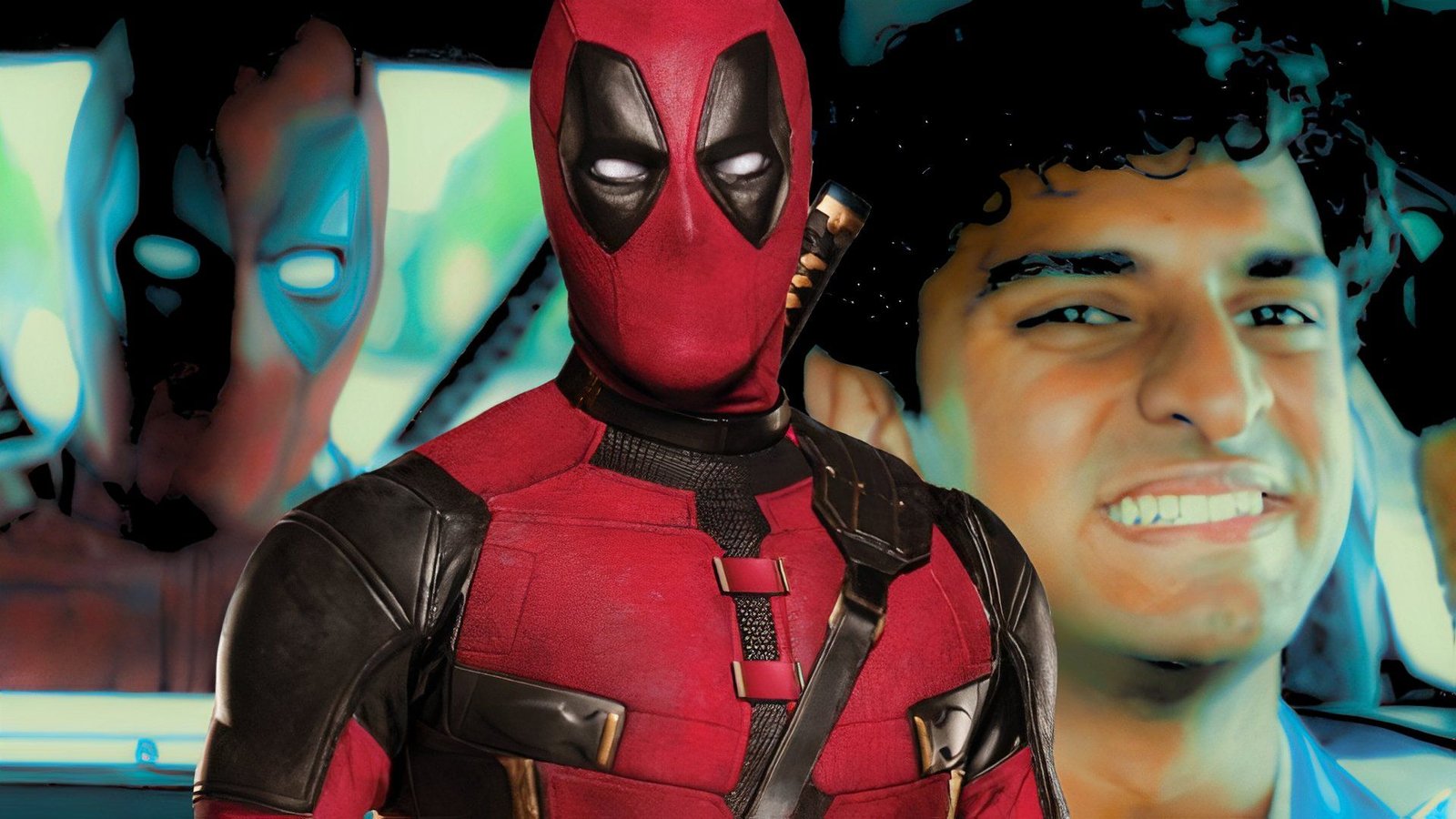 Ryan Reynolds Reveals Surprising Details of Low Budget, 'No Special Effects' Deadpool 3 Pitch