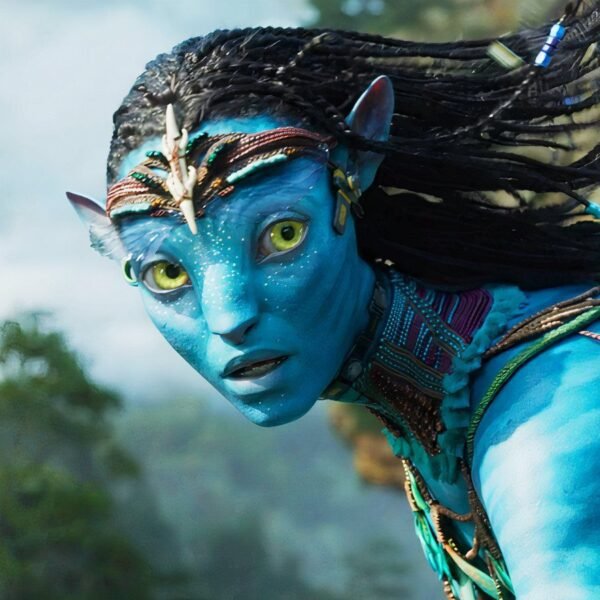 Avatar 3 Filming Update Teases Original Stars' Returns