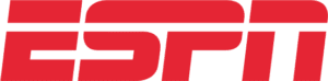 ESPN_wordmark.svg (1)